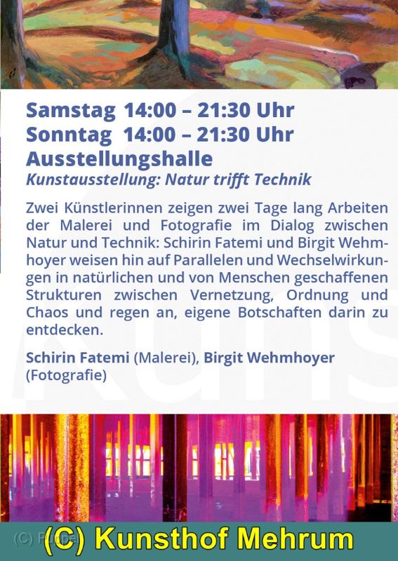 C Ausstellung__.jpg
